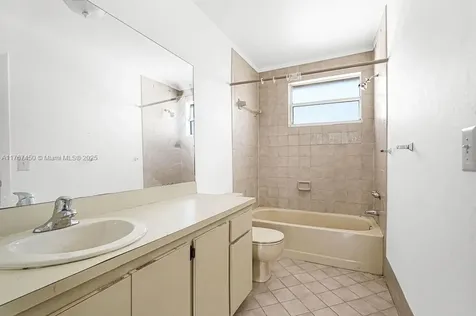 14621 S Beckley Square Davie FL 33325