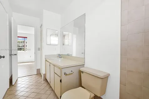 14621 S Beckley Square Davie FL 33325