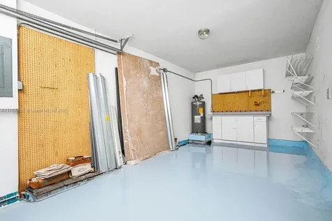 14621 S Beckley Square Davie FL 33325