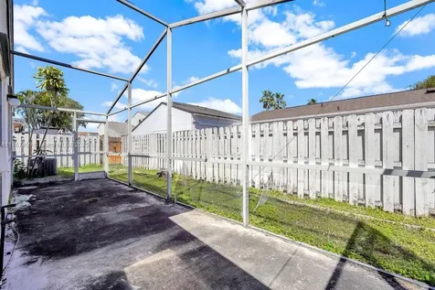 14621 S Beckley Square Davie FL 33325