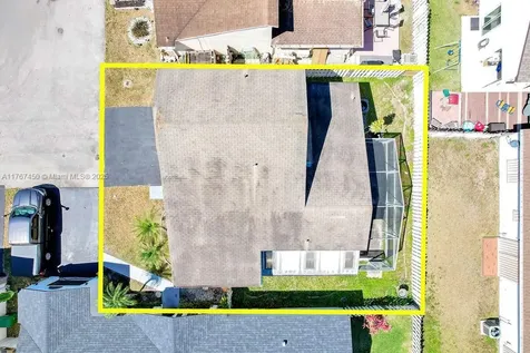 14621 S Beckley Square Davie FL 33325