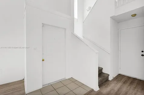 14621 S Beckley Square Davie FL 33325