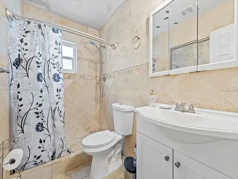 18754 SW 306th Terrace Homestead FL 33030