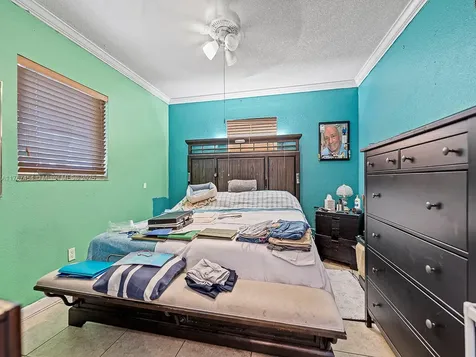 18754 SW 306th Terrace Homestead FL 33030