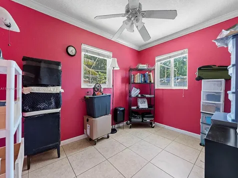 18754 SW 306th Terrace Homestead FL 33030