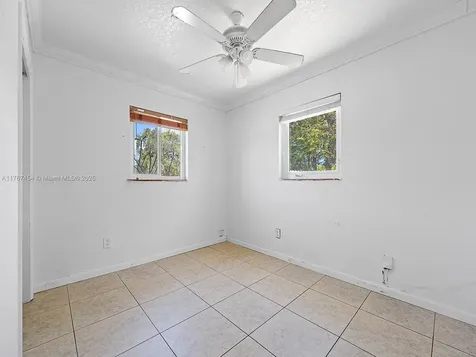 18754 SW 306th Terrace Homestead FL 33030