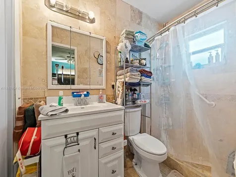 18754 SW 306th Terrace Homestead FL 33030