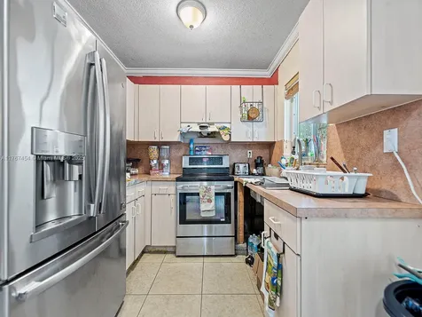 18754 SW 306th Terrace Homestead FL 33030