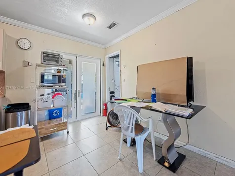 18754 SW 306th Terrace Homestead FL 33030
