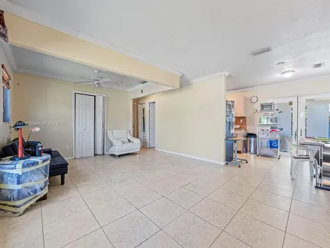 18754 SW 306th Terrace Homestead FL 33030