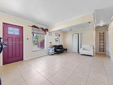 18754 SW 306th Terrace Homestead FL 33030
