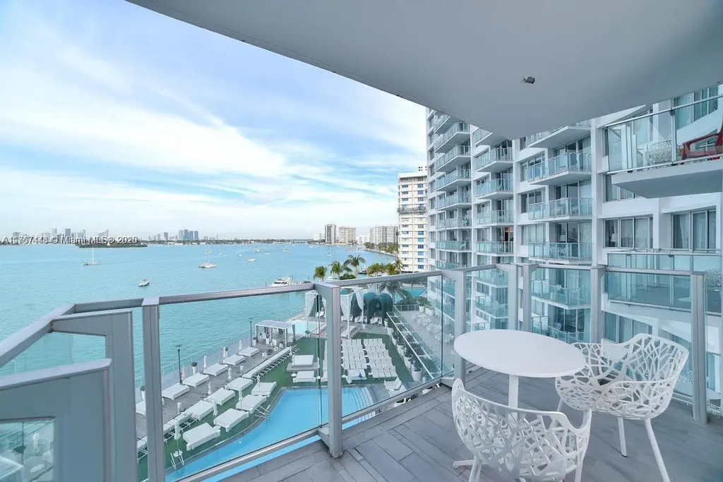 1100 West Avenue Miami Beach FL 33139