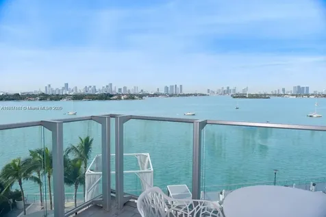 1100 West Avenue Miami Beach FL 33139