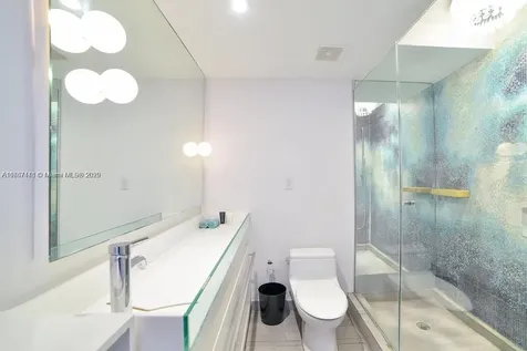 1100 West Avenue Miami Beach FL 33139
