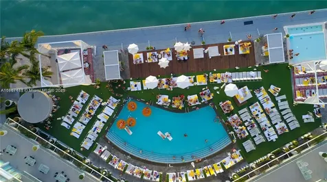 1100 West Avenue Miami Beach FL 33139