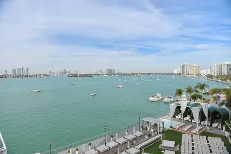 1100 West Avenue Miami Beach FL 33139
