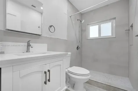 5736 SW 31st Street Miami FL 33155