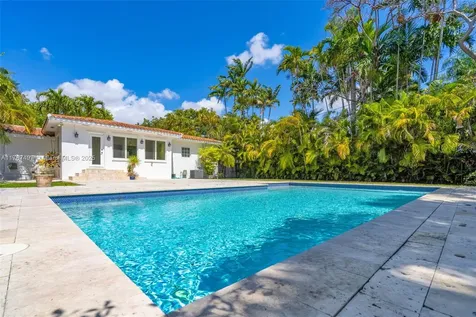 5736 SW 31st Street Miami FL 33155