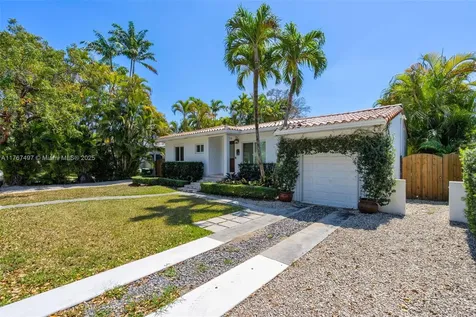 5736 SW 31st Street Miami FL 33155