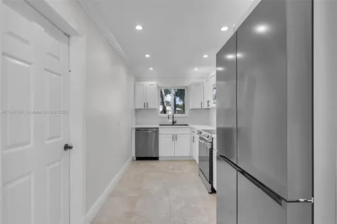 5736 SW 31st Street Miami FL 33155