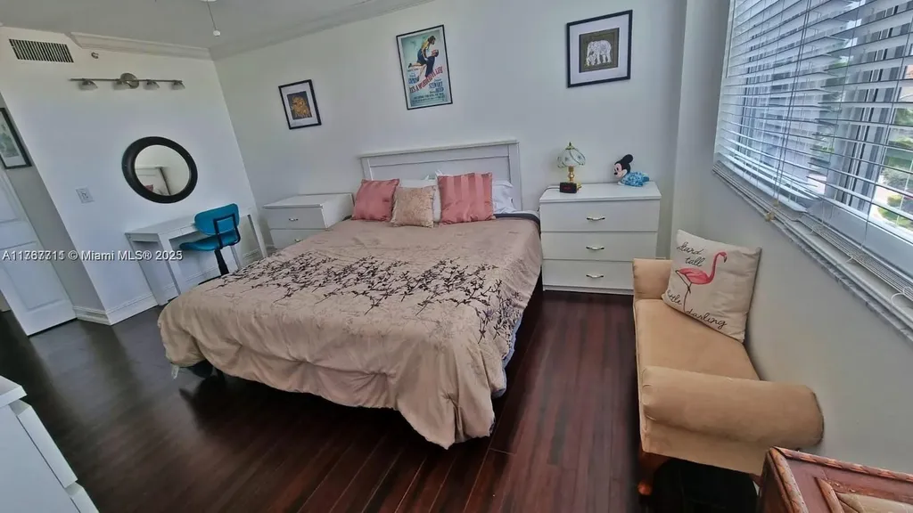 3594 S Ocean Boulevard Highland Beach FL 33487