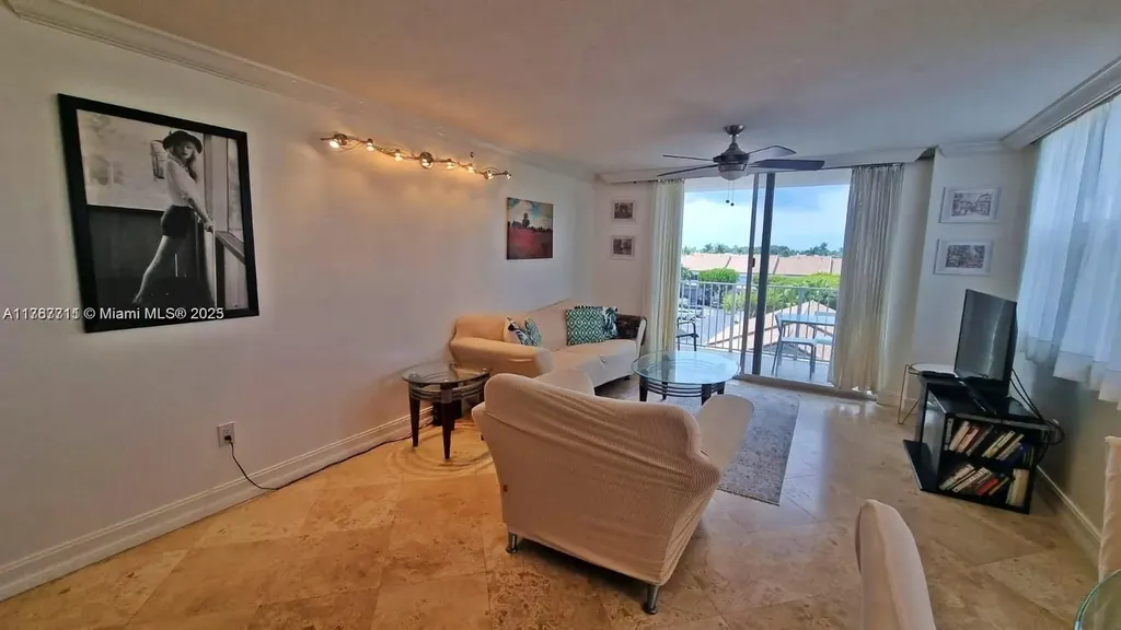 3594 S Ocean Boulevard Highland Beach FL 33487