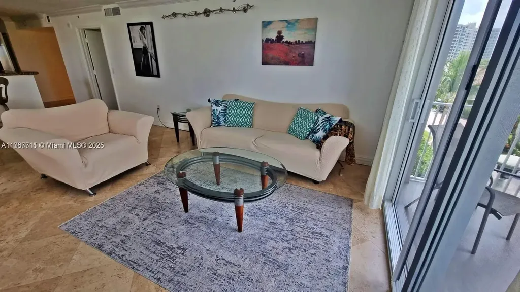 3594 S Ocean Boulevard Highland Beach FL 33487