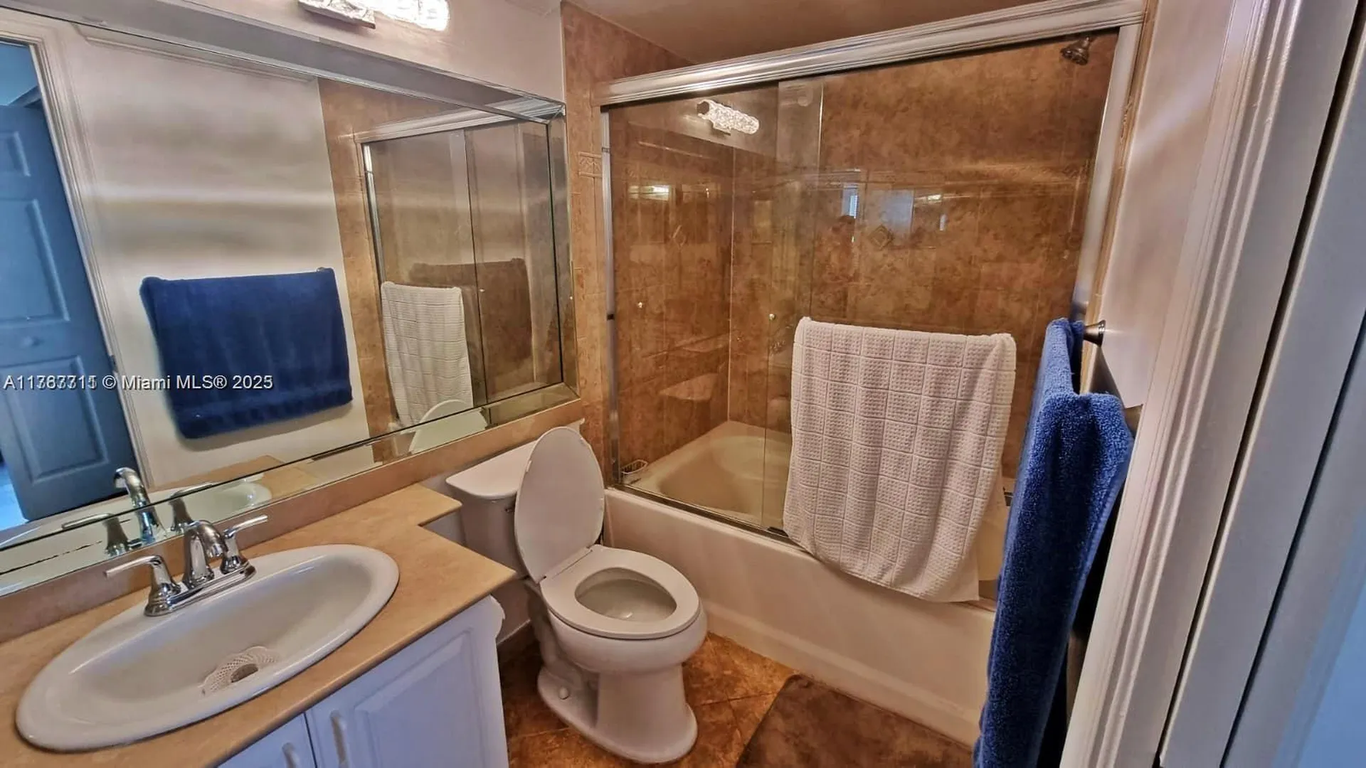 3594 S Ocean Boulevard Highland Beach FL 33487