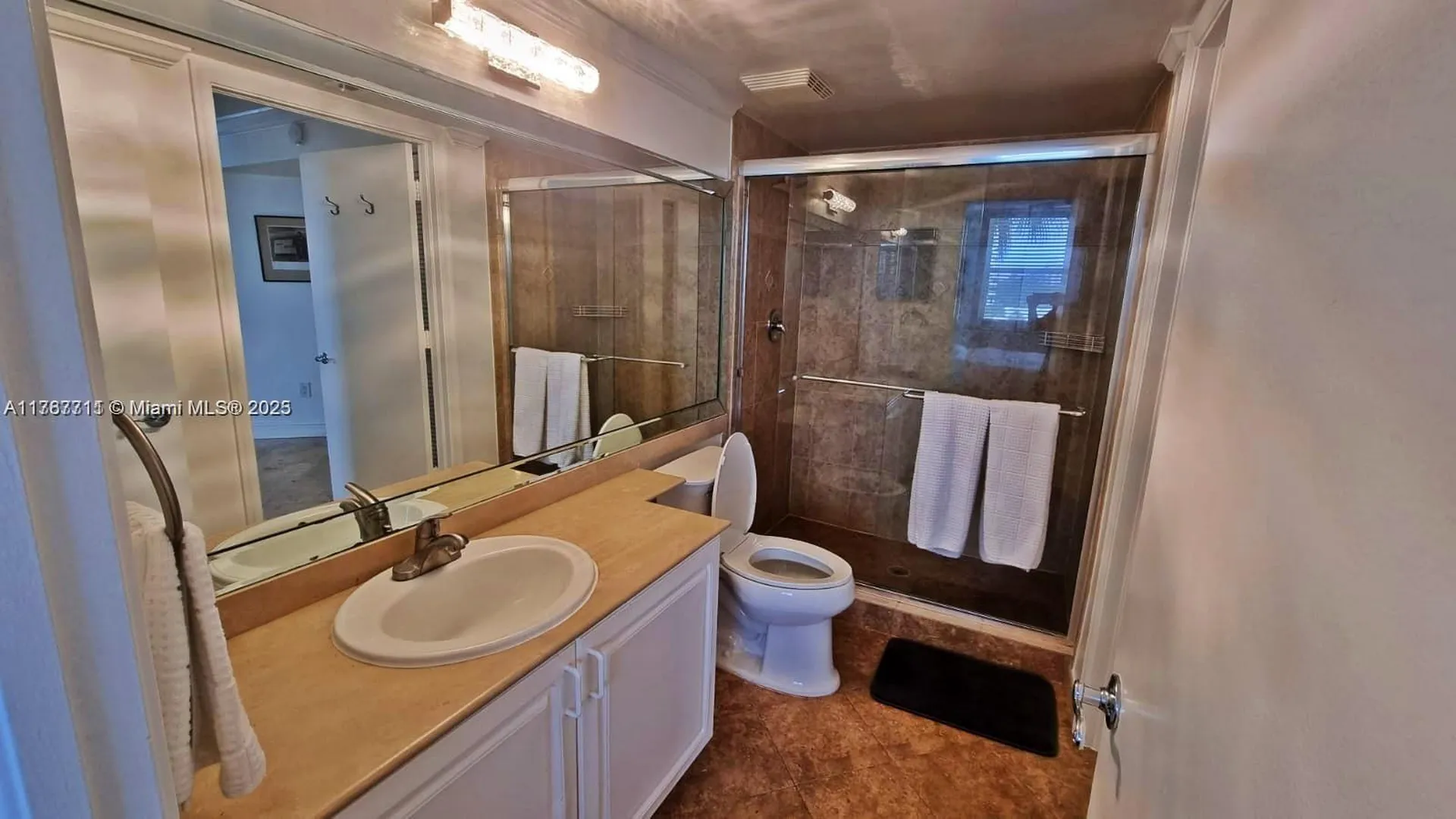 3594 S Ocean Boulevard Highland Beach FL 33487