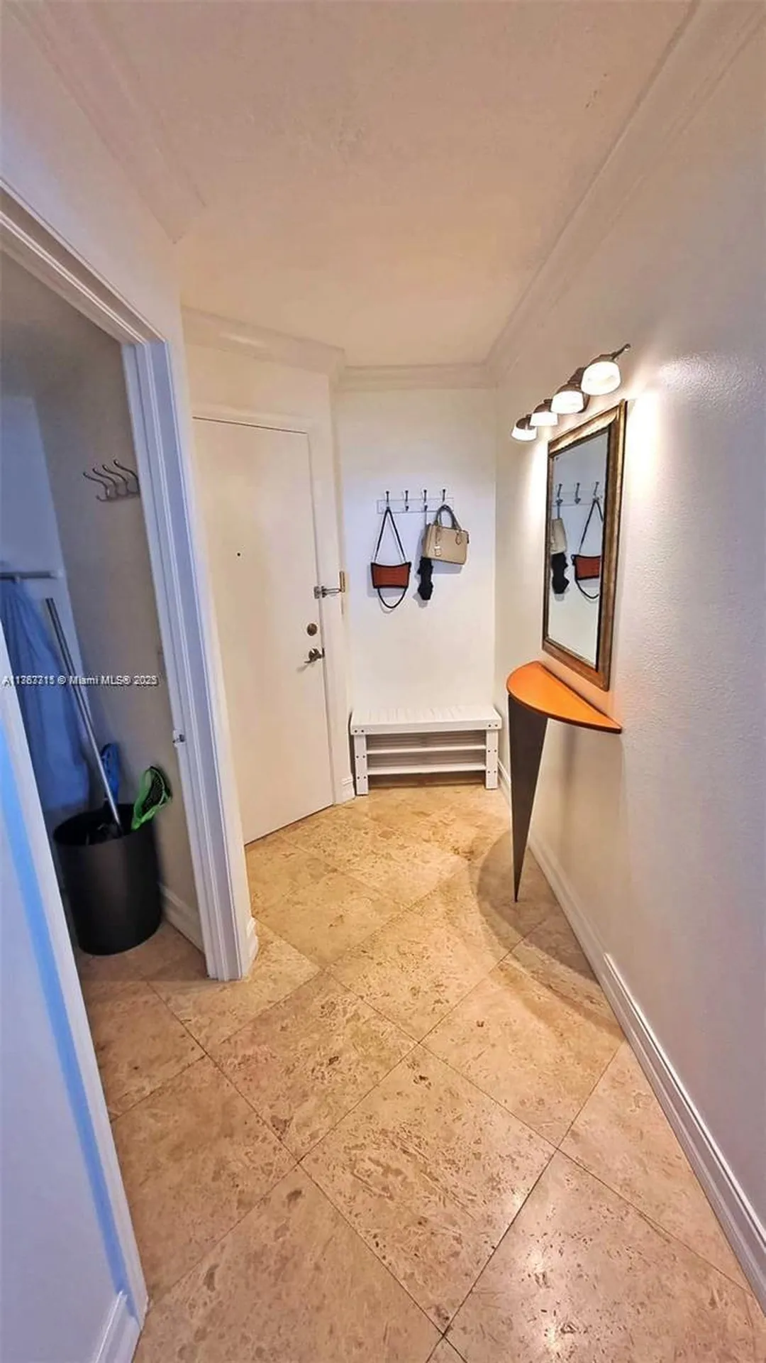 3594 S Ocean Boulevard Highland Beach FL 33487