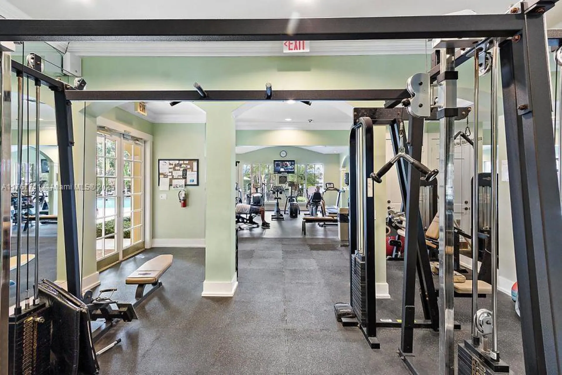 3594 S Ocean Boulevard Highland Beach FL 33487