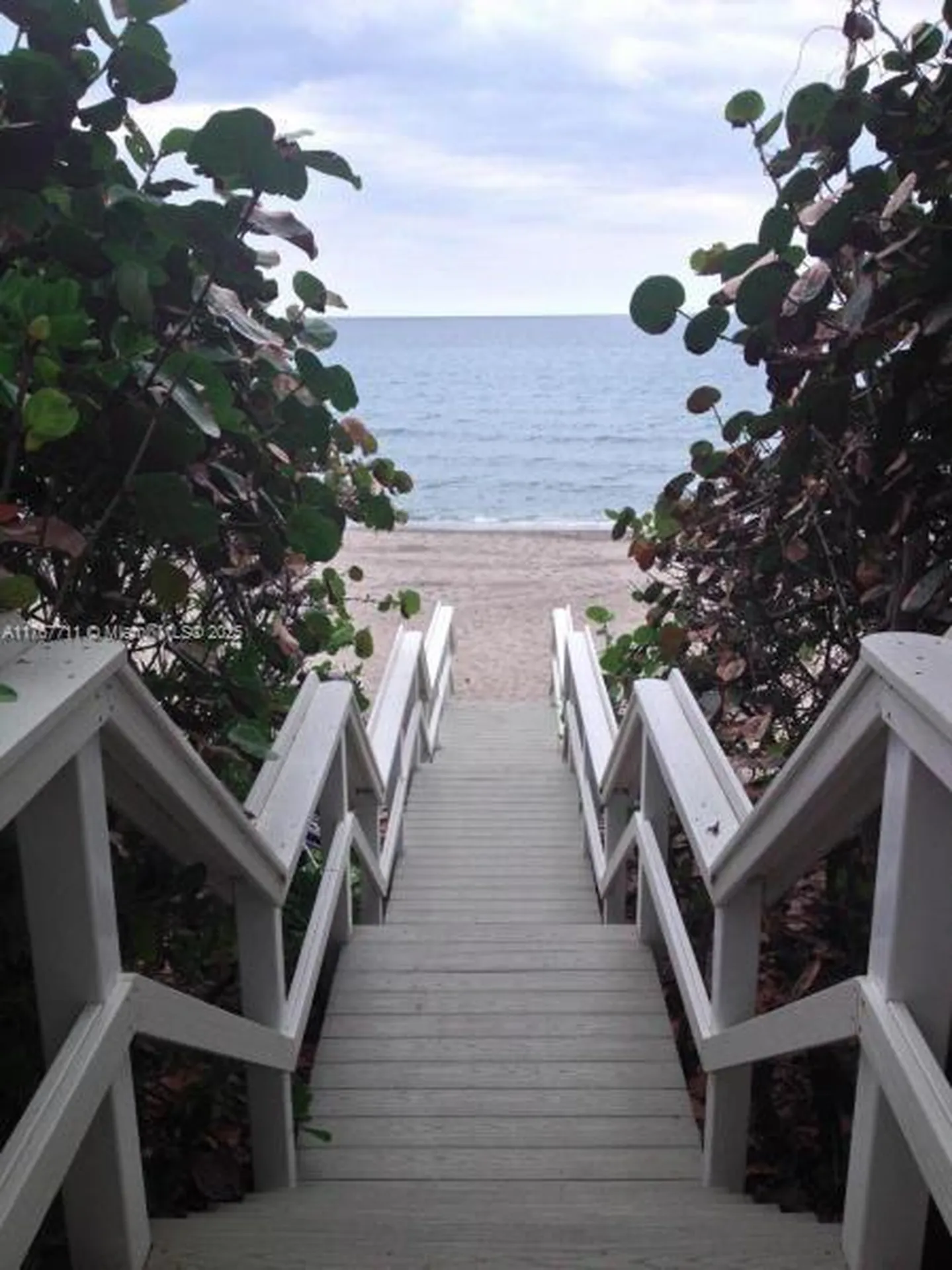 3594 S Ocean Boulevard Highland Beach FL 33487