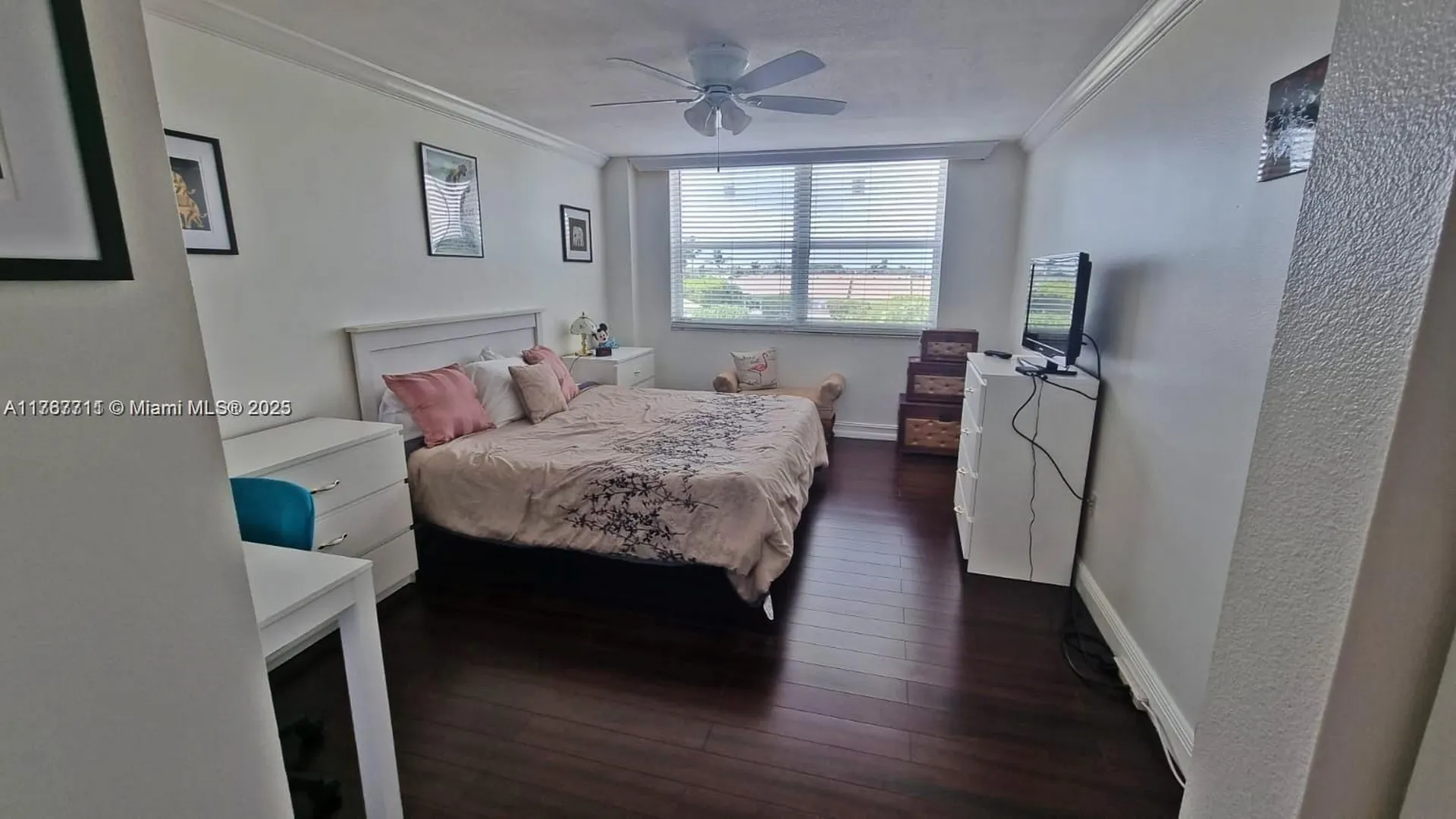 3594 S Ocean Boulevard Highland Beach FL 33487