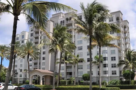 3594 S Ocean Boulevard Highland Beach FL 33487