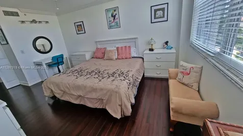 3594 S Ocean Boulevard Highland Beach FL 33487