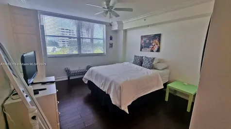 3594 S Ocean Boulevard Highland Beach FL 33487