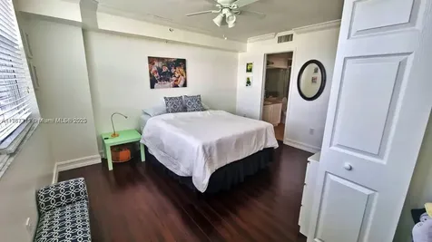 3594 S Ocean Boulevard Highland Beach FL 33487