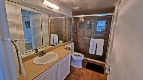 3594 S Ocean Boulevard Highland Beach FL 33487