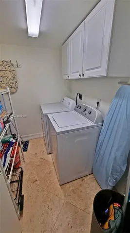 3594 S Ocean Boulevard Highland Beach FL 33487