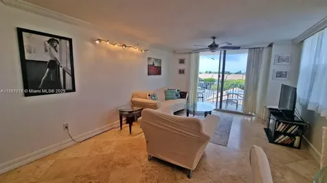 3594 S Ocean Boulevard Highland Beach FL 33487