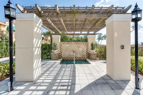 3594 S Ocean Boulevard Highland Beach FL 33487
