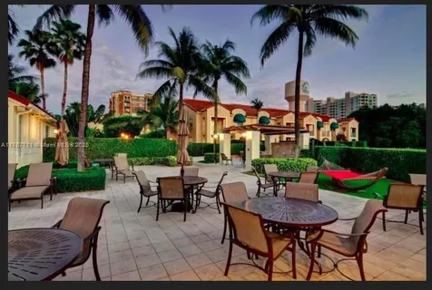 3594 S Ocean Boulevard Highland Beach FL 33487