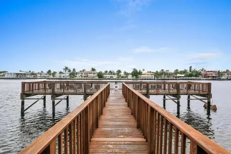 3594 S Ocean Boulevard Highland Beach FL 33487