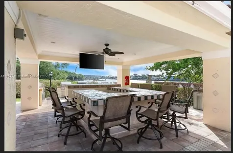 3594 S Ocean Boulevard Highland Beach FL 33487