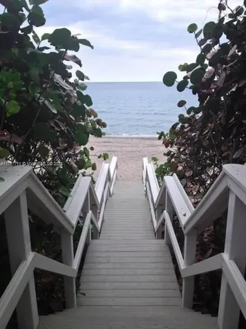 3594 S Ocean Boulevard Highland Beach FL 33487