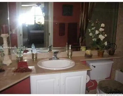 3594 S Ocean Boulevard Highland Beach FL 33487