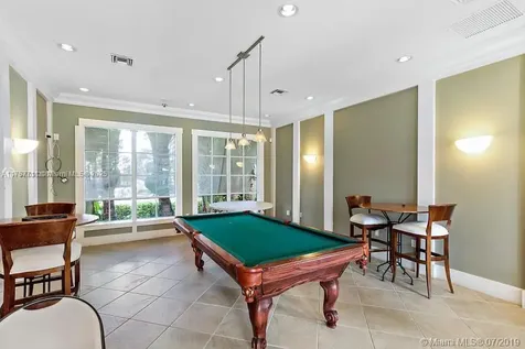 3594 S Ocean Boulevard Highland Beach FL 33487