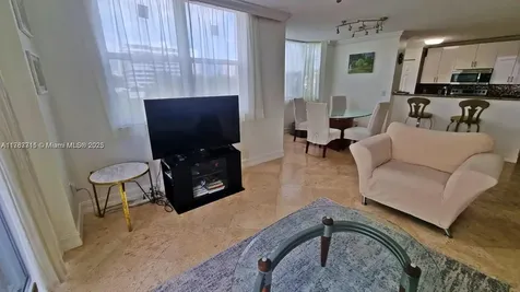 3594 S Ocean Boulevard Highland Beach FL 33487