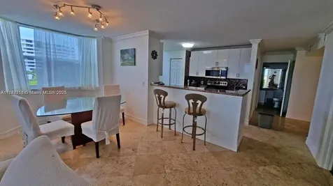 3594 S Ocean Boulevard Highland Beach FL 33487
