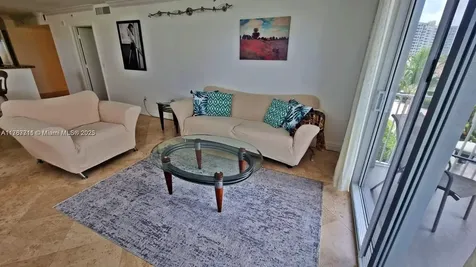 3594 S Ocean Boulevard Highland Beach FL 33487